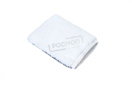 Рукавица комбинированная Росмоп серии GLK