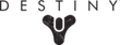 Destiny