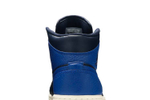 Кроссовки Jordan Air Jordan 1 Mid