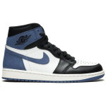 Кроссовки Jordan, 555088-115