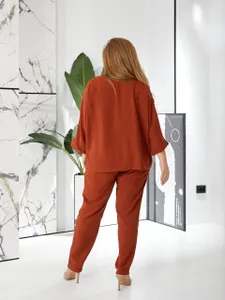 Костюм УК-572-1 Fabrika