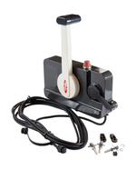 Контроллер дистанционного управления для моторов