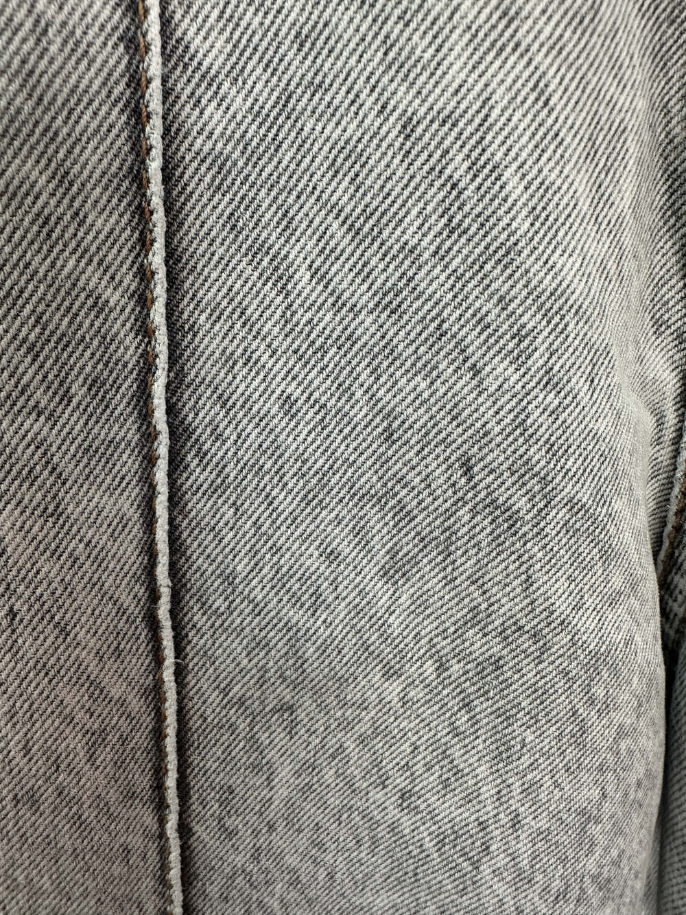 Джинсы Brunello Cucinelli