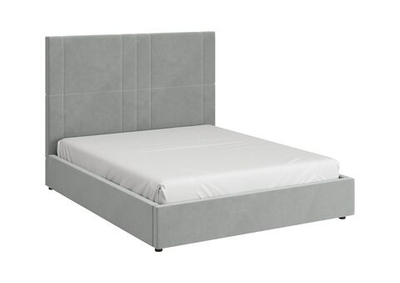 Кровать "Клео"