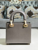 Christian Dior Lady Dior 20 cm