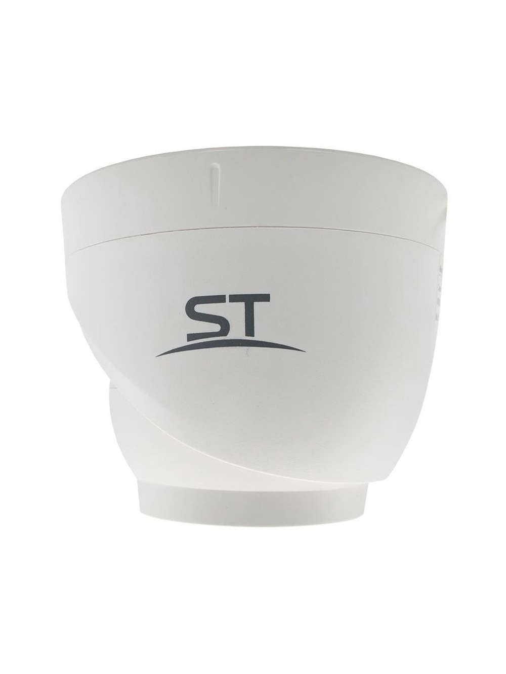 Видеокамера ST-SF4902 FORT 4Мп (2,8мм)