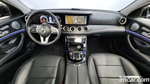 Mercedes-Benz E-Class W213 E300 4MATIC Avangarde (08.2019)
