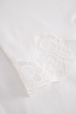 Сорочка Feraud 3251296