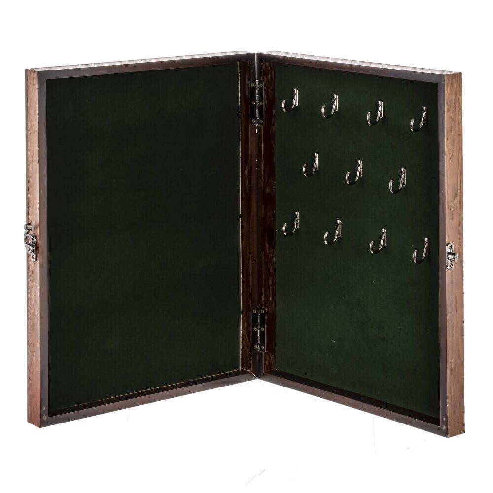 GAEM Ключница, L29 W5 H38 см