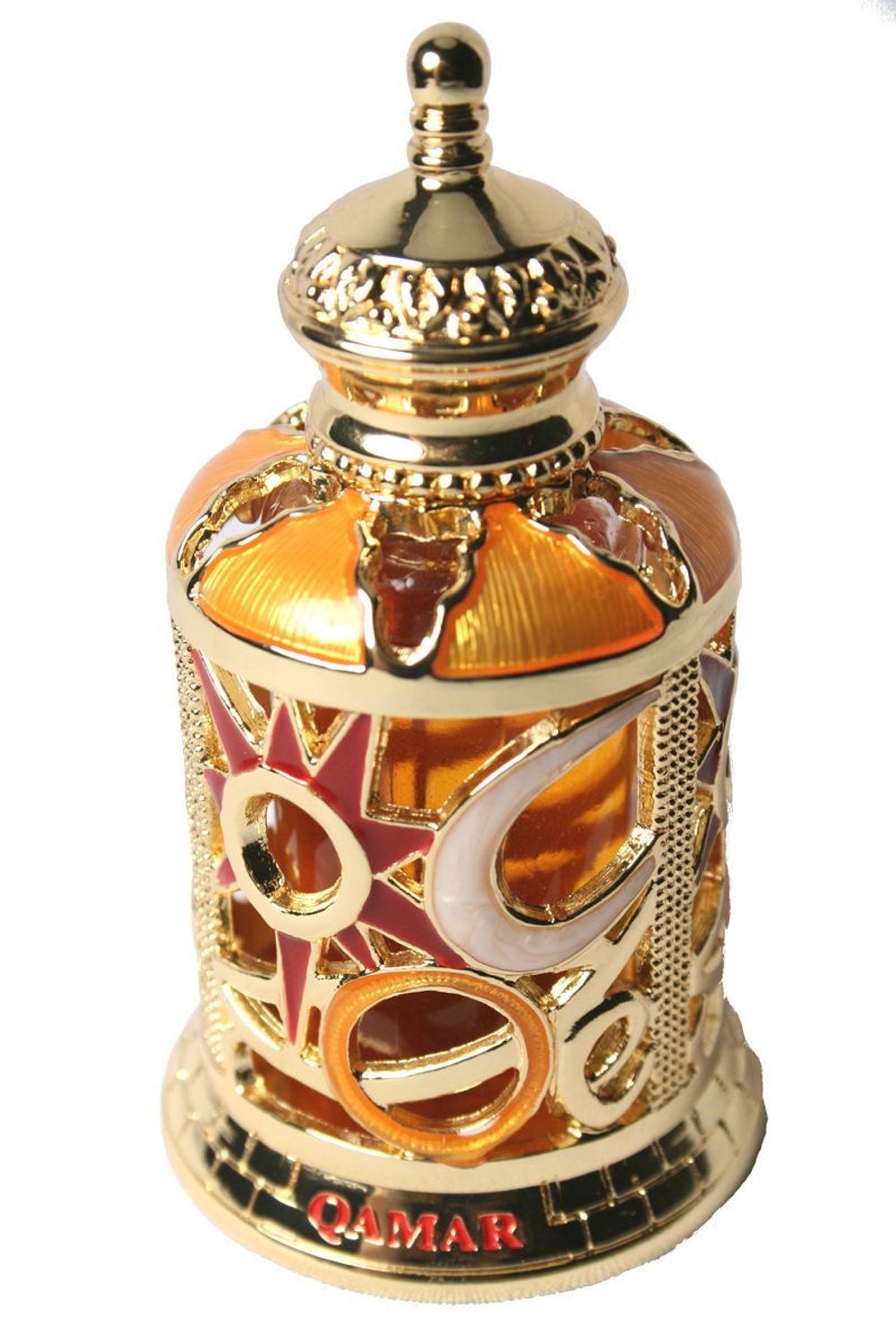 Al Haramain Perfumes Qamar