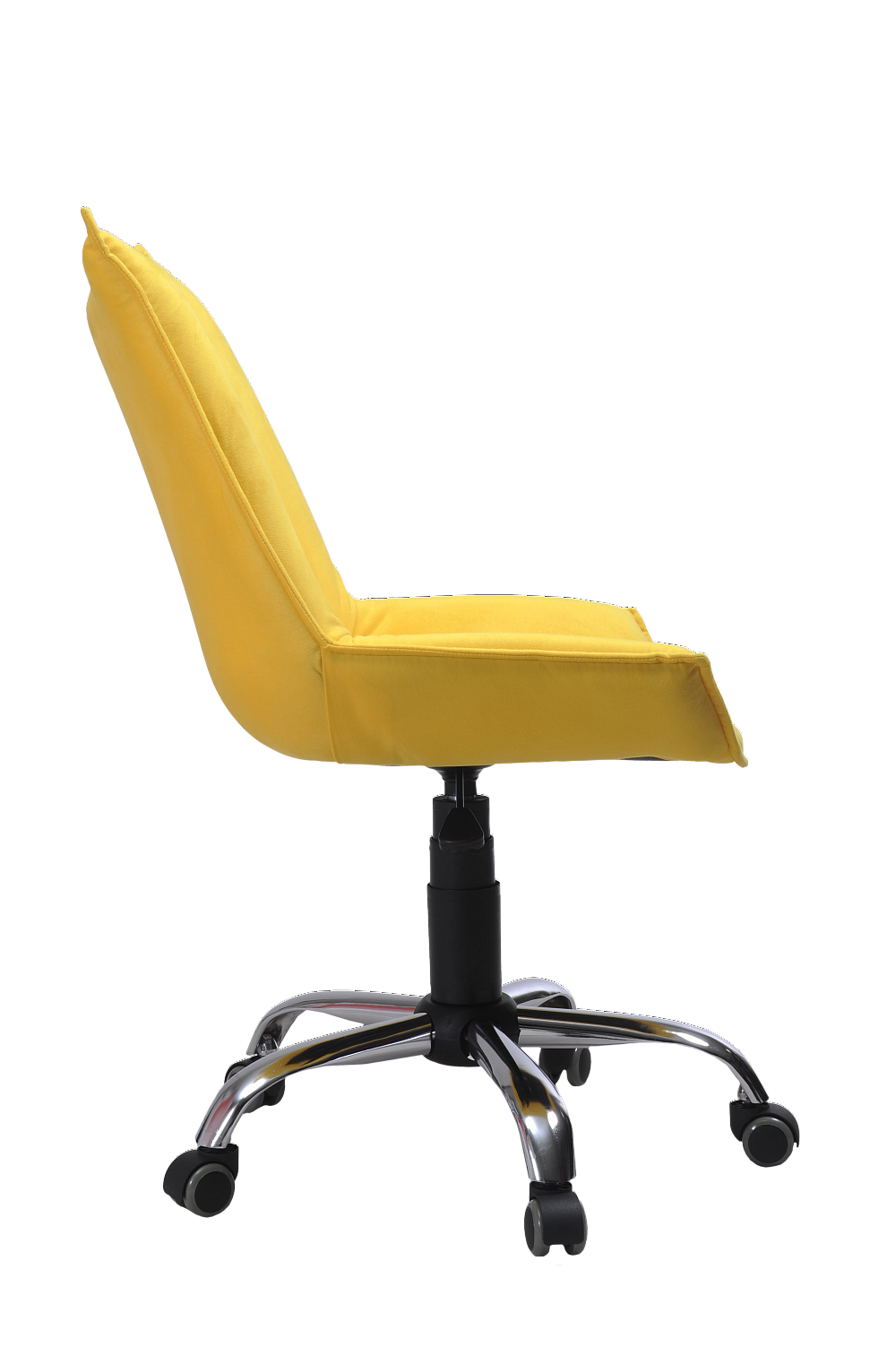 Кресло Осло G