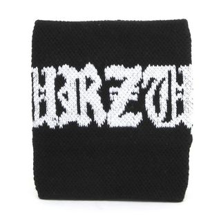 Напульсник Burzum (060)