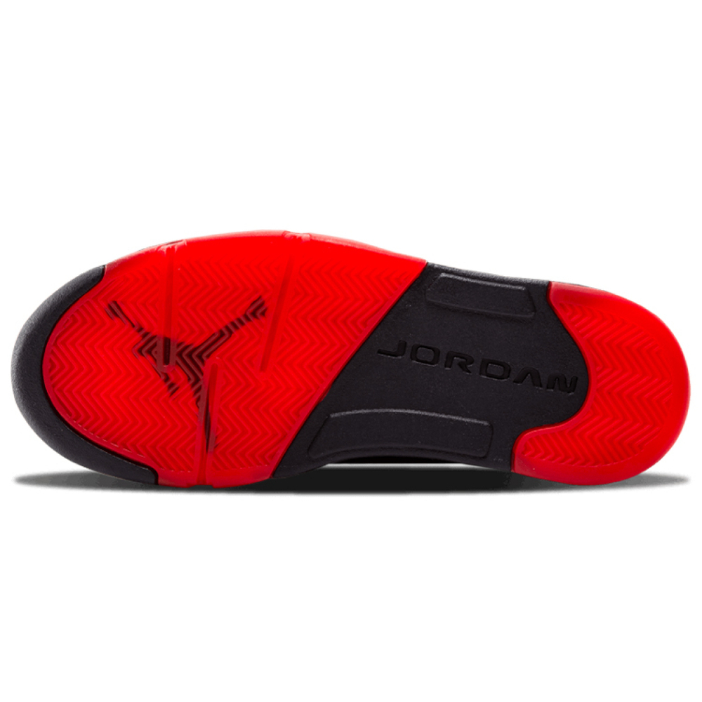 Кроссовки Jordan, 819171-001