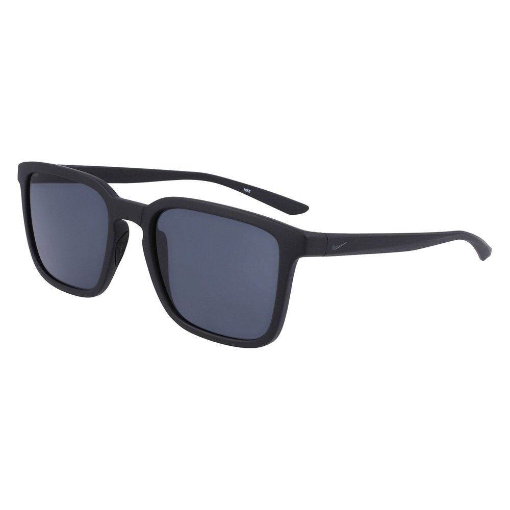 Спортивные очки Nike Circuit Glasses Black