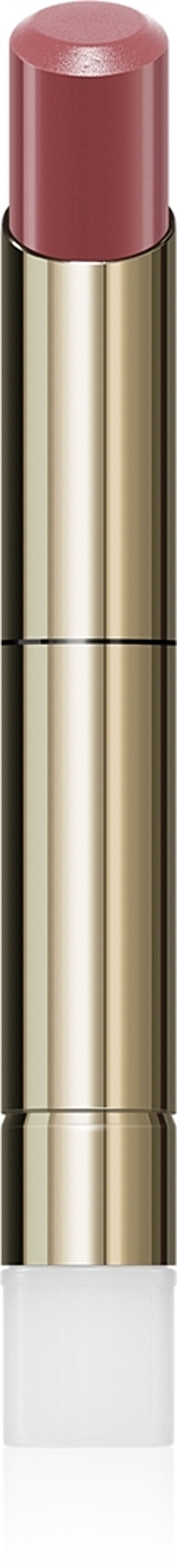 Sensai Countouring Lipstick Refill - Блестящая помада с увеличивающим эффектом, 2 g