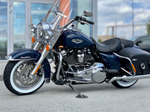 Harley-Davidson Road King Classic, 2019