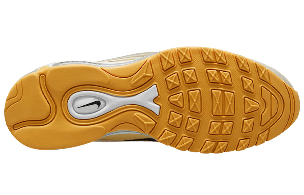 Nike air max psi hotsell