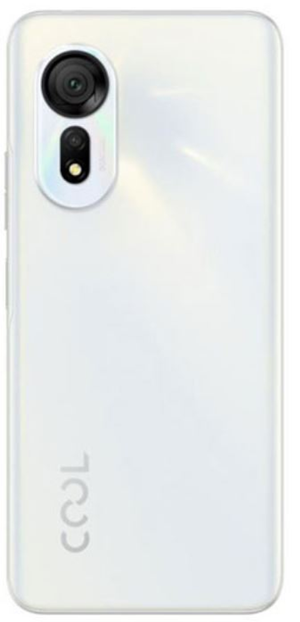 Смартфон  COOLPAD COOL 20S 6/128GB