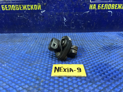 Карданчик рулевой DAEWOO NEXIA 2011