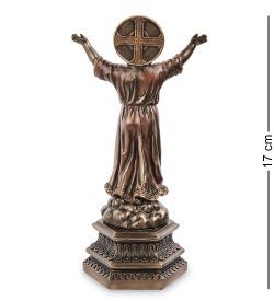 Veronese WS-1119 Статуэтка «Божественный Младенец» (El Divino Nino)