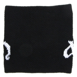 Напульсник Amon Amarth (066)