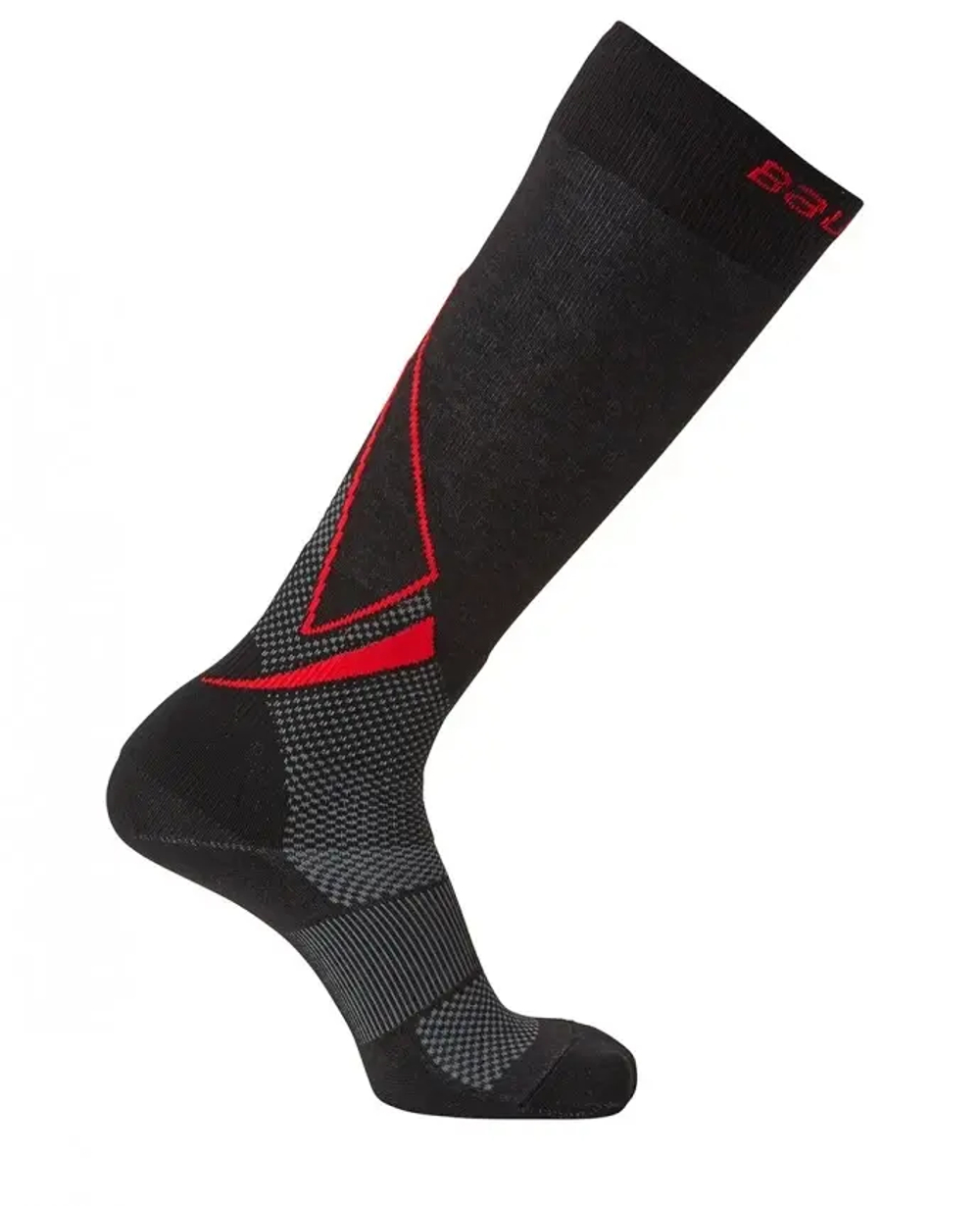Носки Bauer PRO Tall