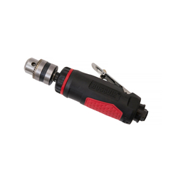 АТ 4039 В-1 Пневмодрель 20 000 об/мин дрелевый патрон