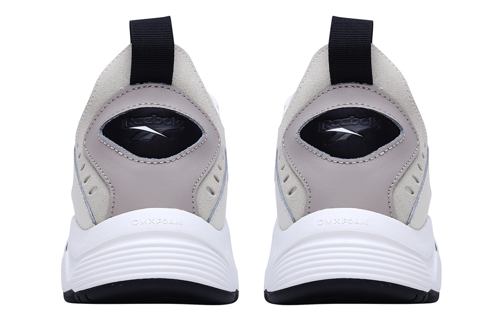 Кроссовки Reebok Dmx Series 1200