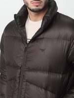 Куртка EMPORIO ARMANI