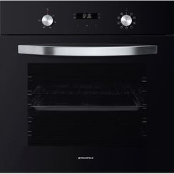 Духовой шкаф Maunfeld EOEM.589B