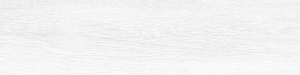 Madera Керамогранит белый SG706590R 20х80