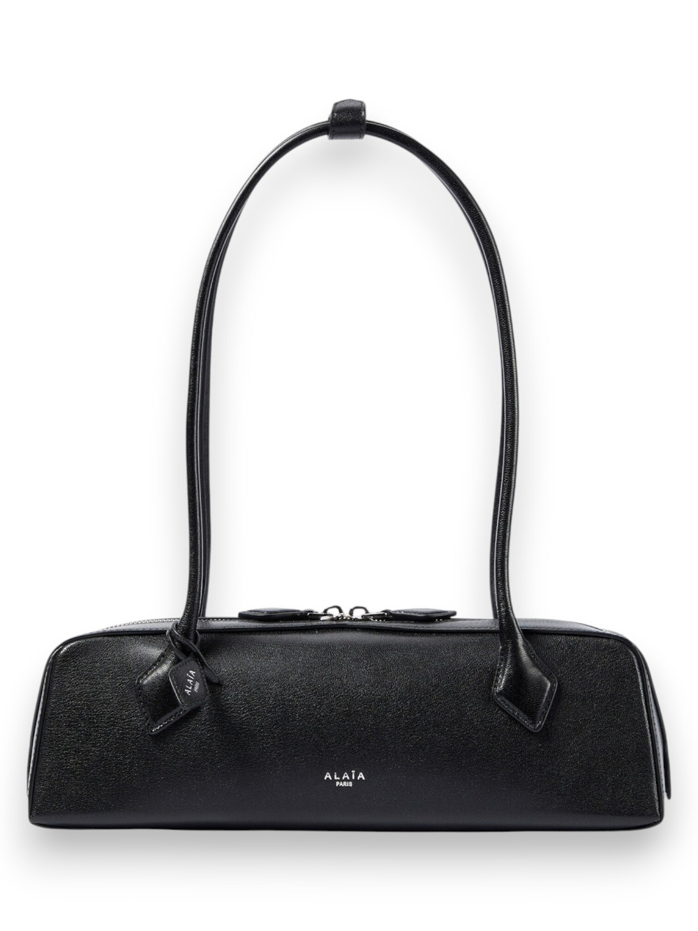 Сумка Alaïa