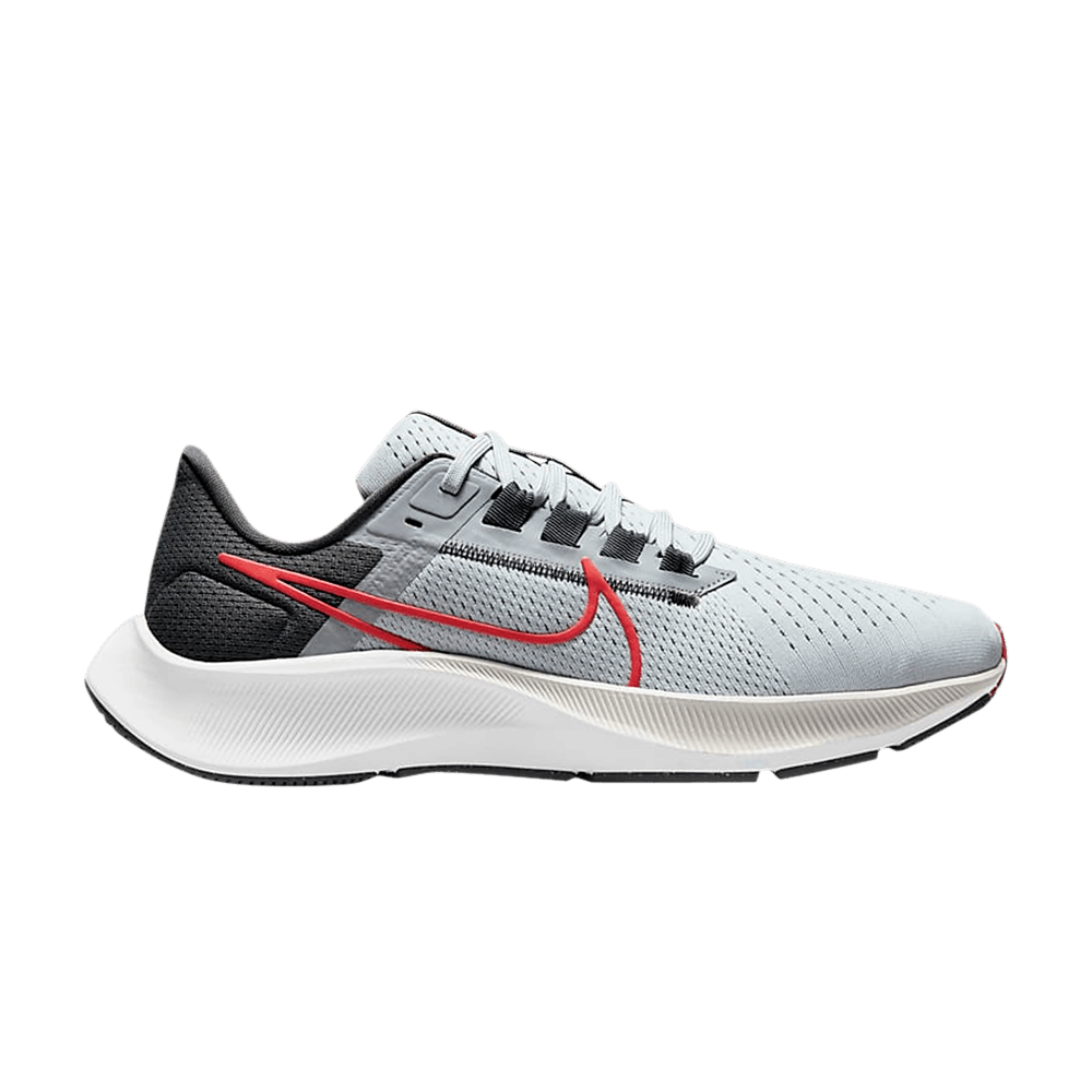 Кроссовки Nike Pegasus 38 38