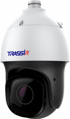 TR-D6255IR20 v3 4.7-141