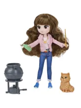 Кукла Wizarding World Гермиона Грейнджер