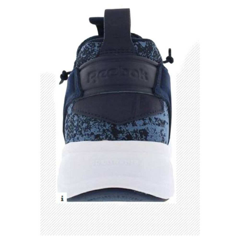 Кроссовки Reebok Furylite