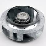 Мотор-колесо M42-2 250X56-R TP CL.F