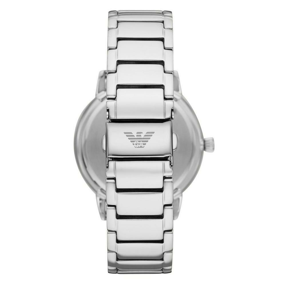 Мужские наручные часы Emporio Armani AR11311