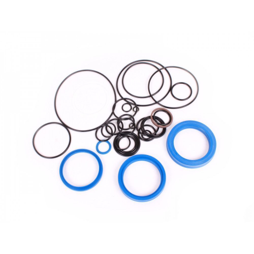 Ремкомплект гидромолота JCB 903/03227