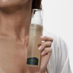 Восстанавливающий спрей