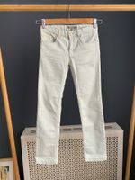 Новые джинсы Bonpoint, 140