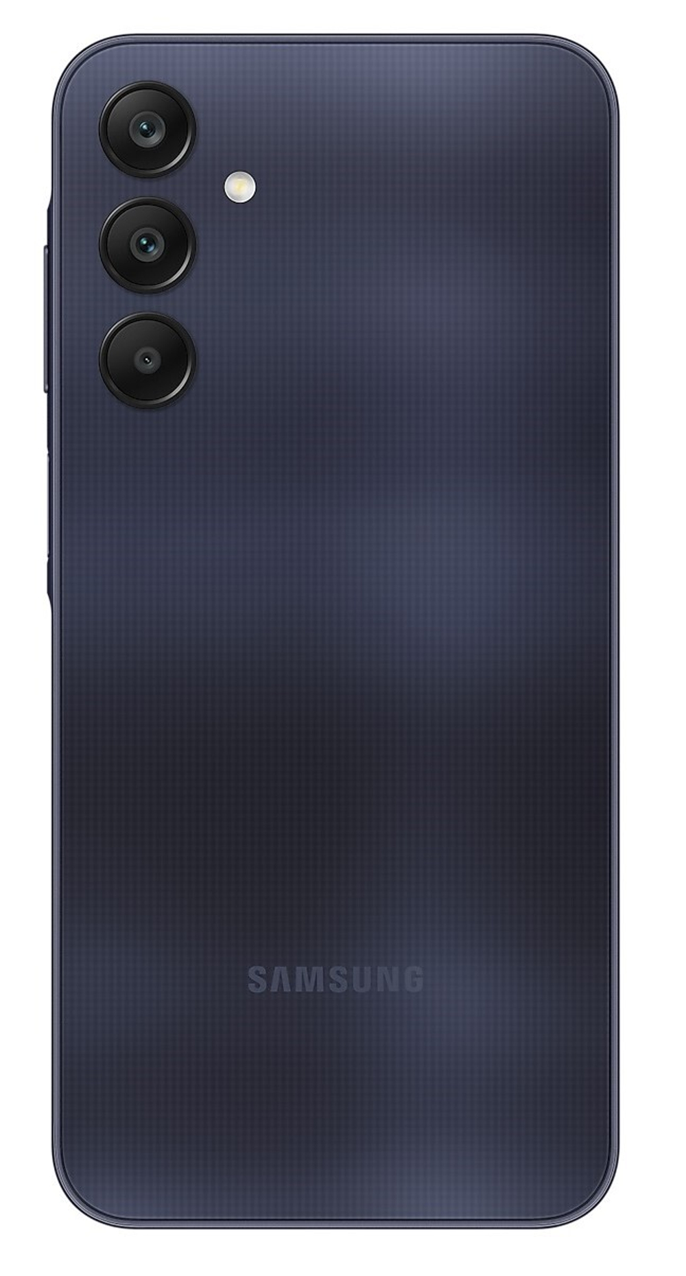 Samsung Galaxy A25 8/256GB Black