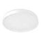 Потолочный светодиодный светильник Citilux Boss CL751450G