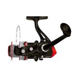 Волжанка Метеор 1000 катушка