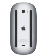 Мышь Apple Magic Mouse 3 (MK2E3ZA|A)