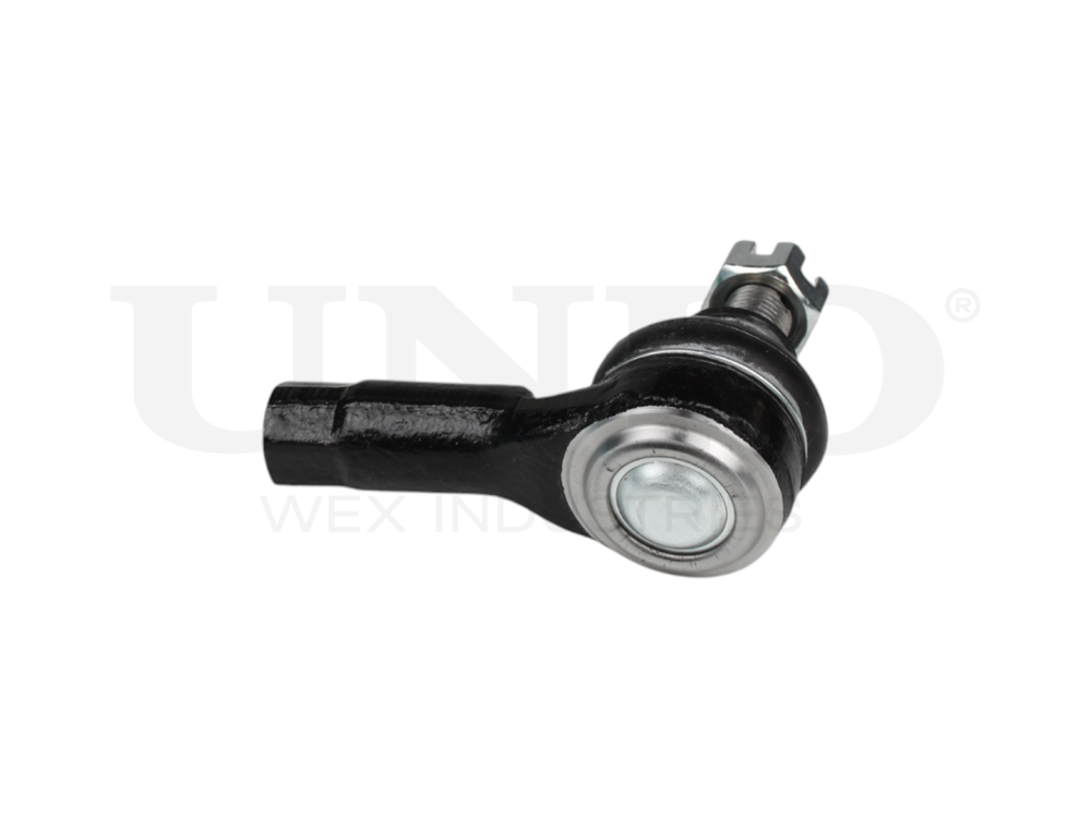 Наконечник рулевой UNIO SSP-10104