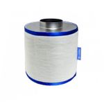 Nano Filter 600/160