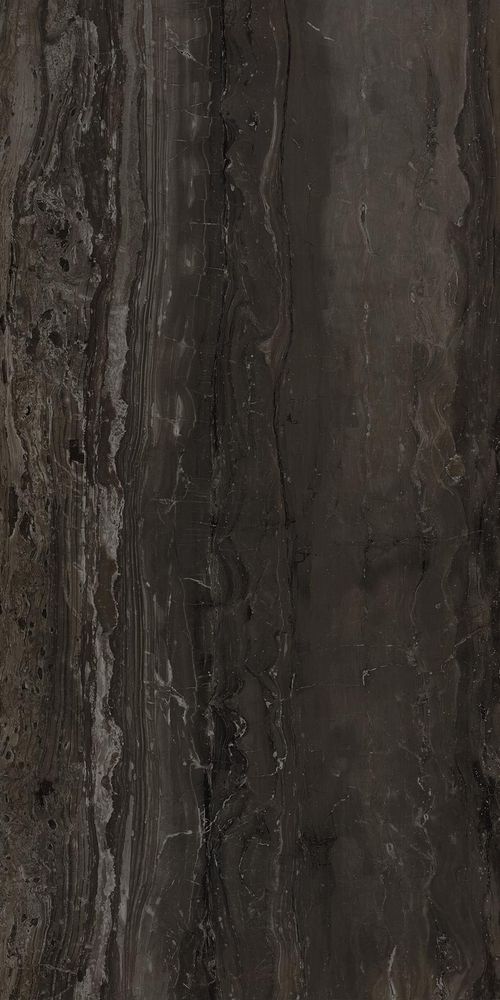 Atlas Concorde Marvel Edge Absolute Brown Lappato 75x150