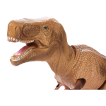 Игрушка на РУ Динозавр, коробка UZL013