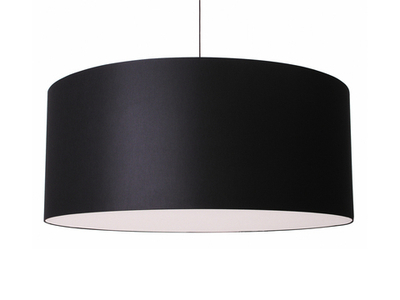 люстра Round Boon